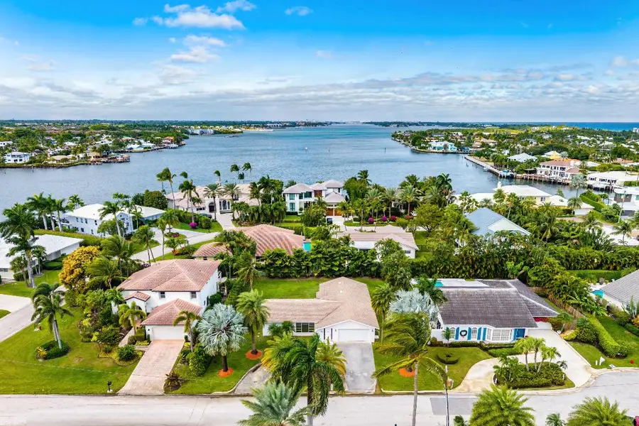 41 Bimini Cove Drive, Ocean Ridge, FL 33435 - #2