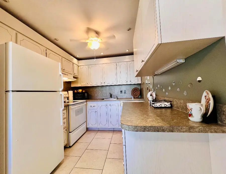 171 Chatham I, West Palm Beach, FL 33417 - #3