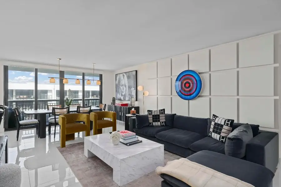 3140 S Ocean Boulevard #506s, Palm Beach, FL 33480 - #3