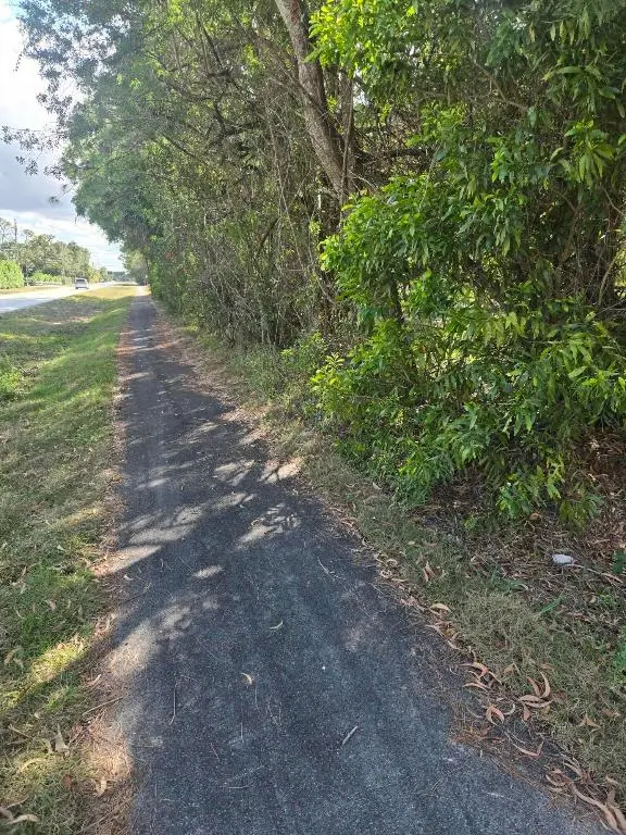 17534 42nd Road N, Loxahatchee, FL 33470 - #2