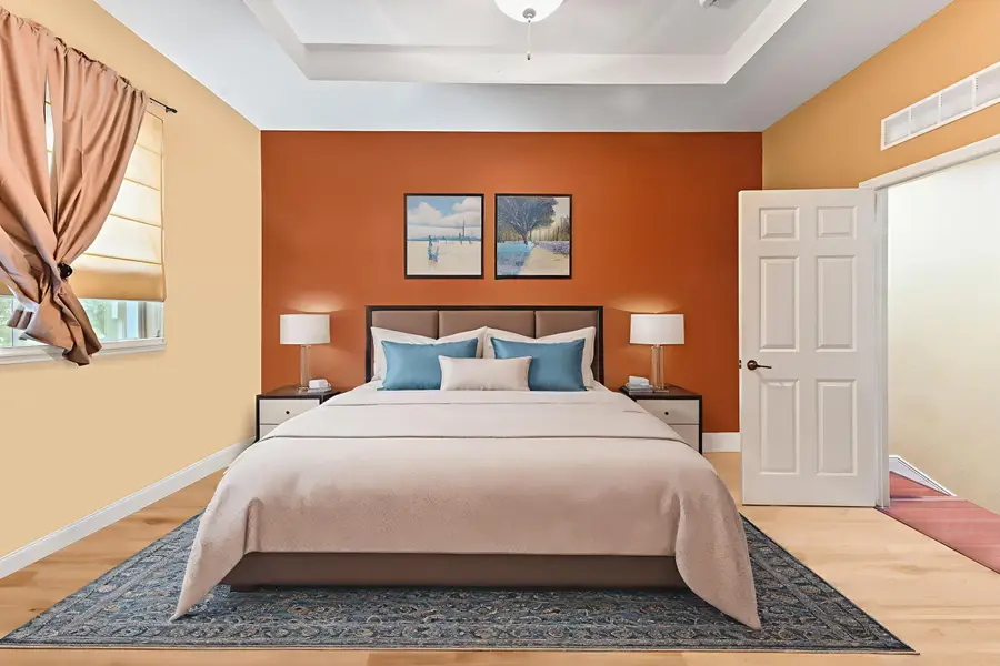 14065 SW 49th Street #1, Miramar, FL 33027 - #3