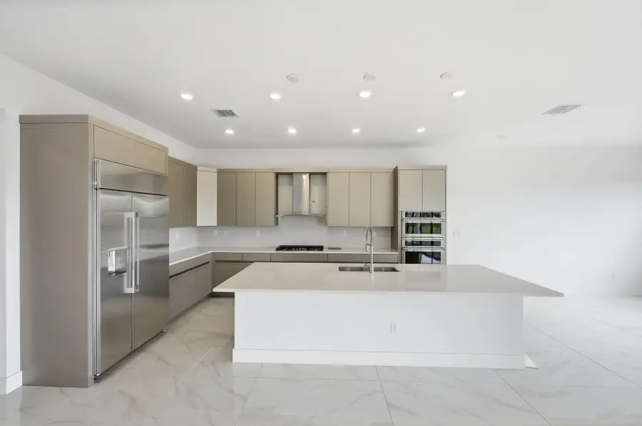 10146 Royal Ascot Avenue, Lake Worth, FL 33449 - #2