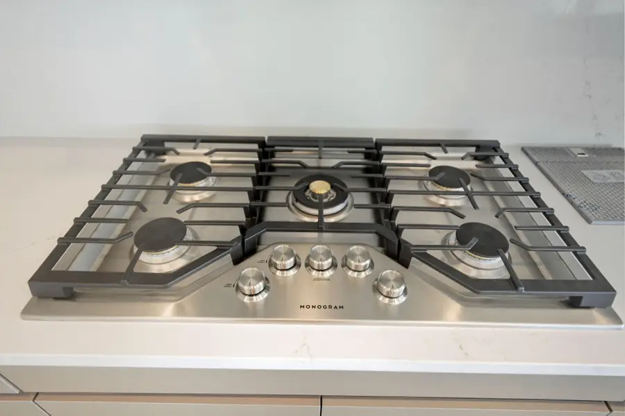 10146 Royal Ascot Avenue, Lake Worth, FL 33449 - #3