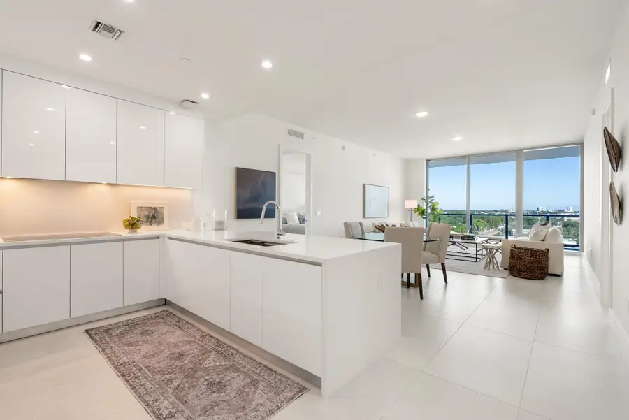 220 Lake Shore Drive #817, Lake Park, FL 33403 - #2