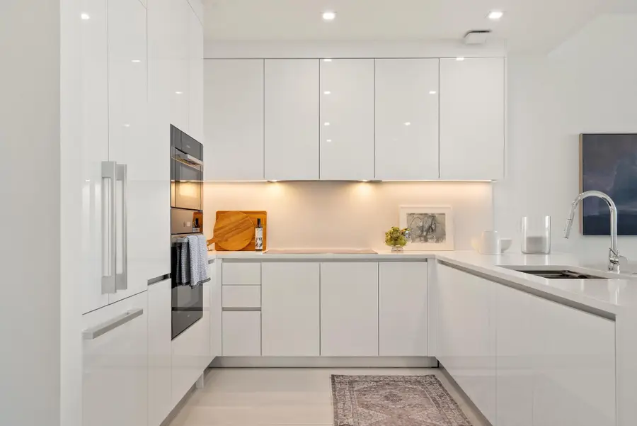 220 Lake Shore Drive #817, Lake Park, FL 33403 - #3