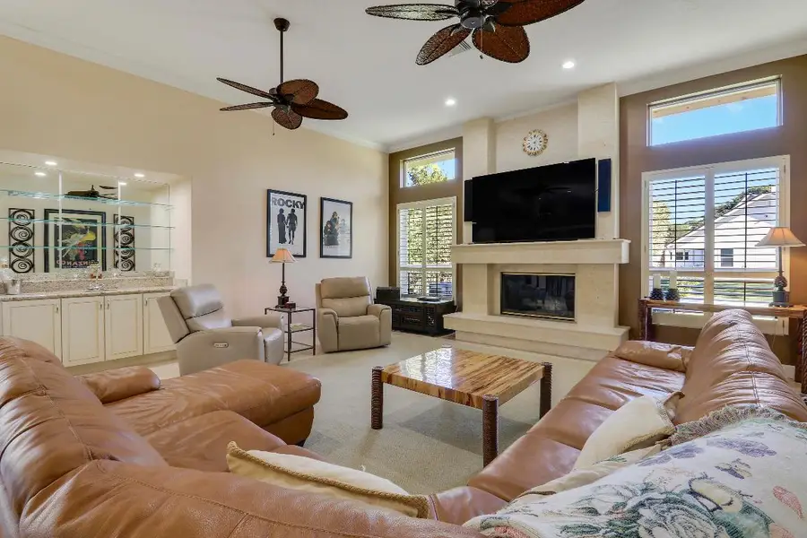 5213 Desert Vixen Road, Palm Beach Gardens, FL 33418 - #3