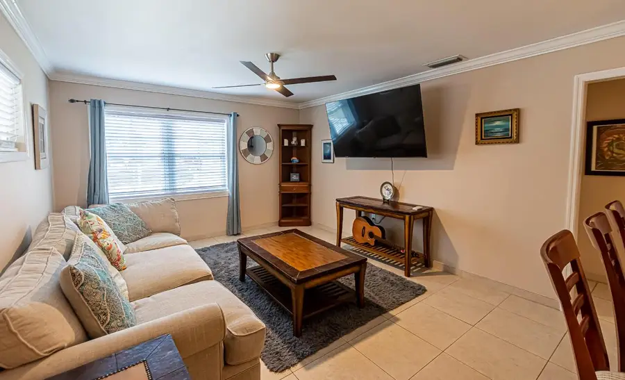 602 Azalea Avenue, Fort Pierce, FL 34982 - #2