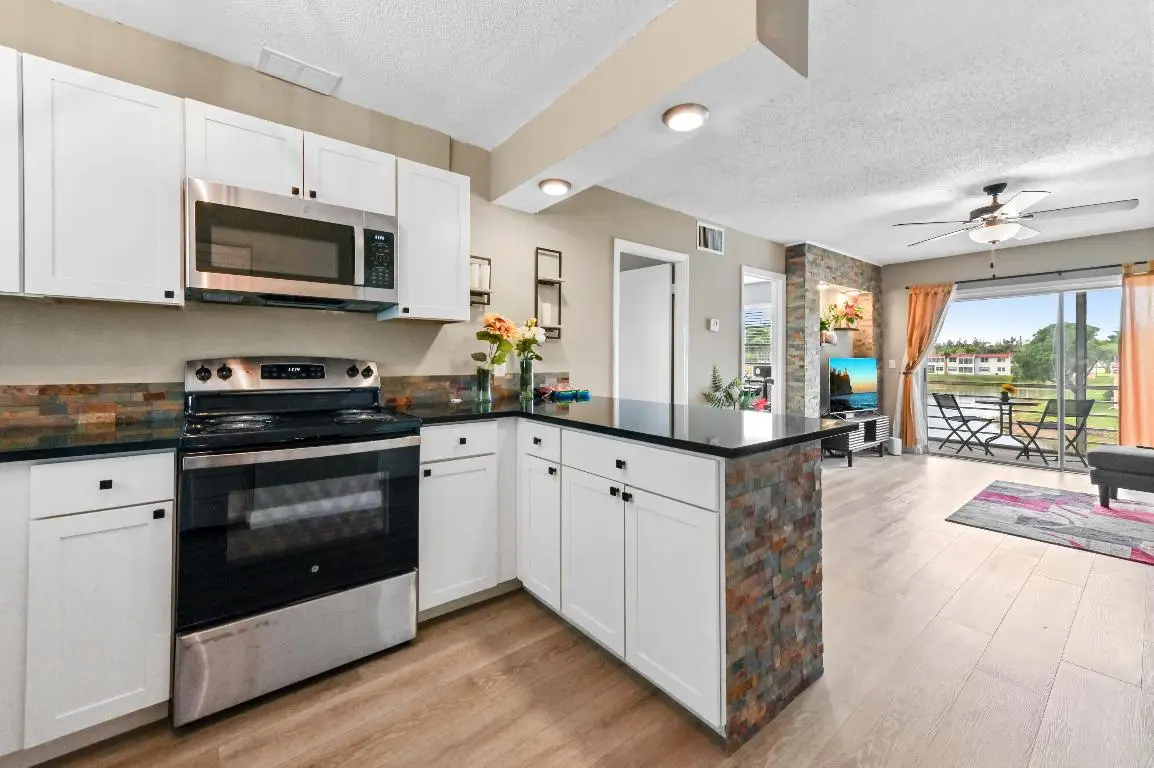 198 Lake Frances Drive, West Palm Beach, FL 33411 - #1