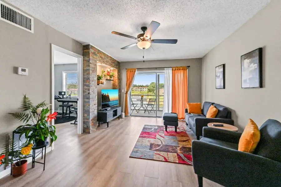 198 Lake Frances Drive, West Palm Beach, FL 33411 - #3