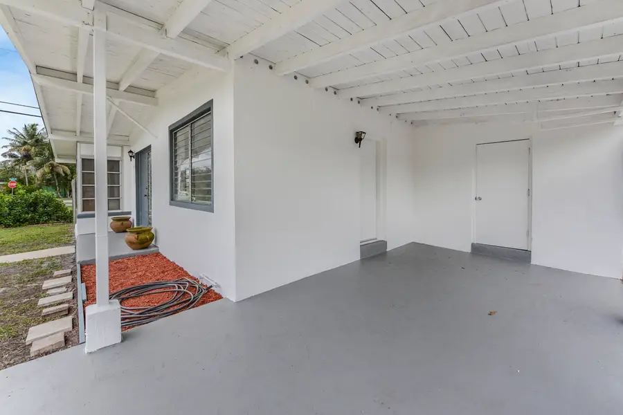 1560 NE 43rd Street, Pompano Beach, FL 33064 - #3