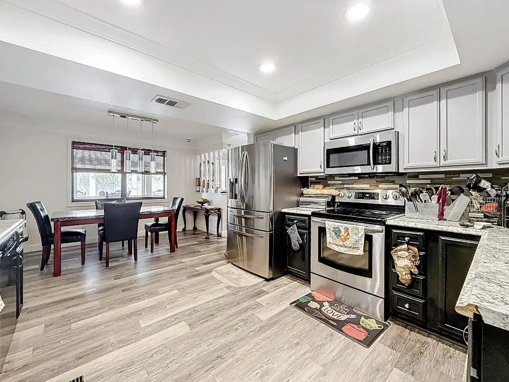 189 NE Caprona Avenue, Port Saint Lucie, FL 34983 - #1