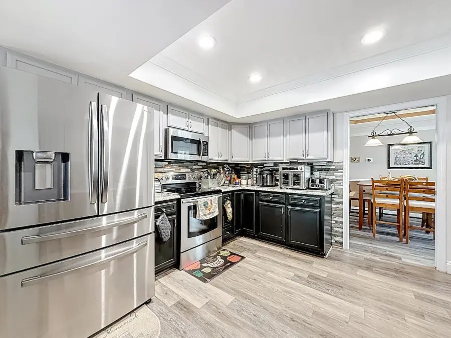 189 NE Caprona Avenue, Port Saint Lucie, FL 34983 - #2