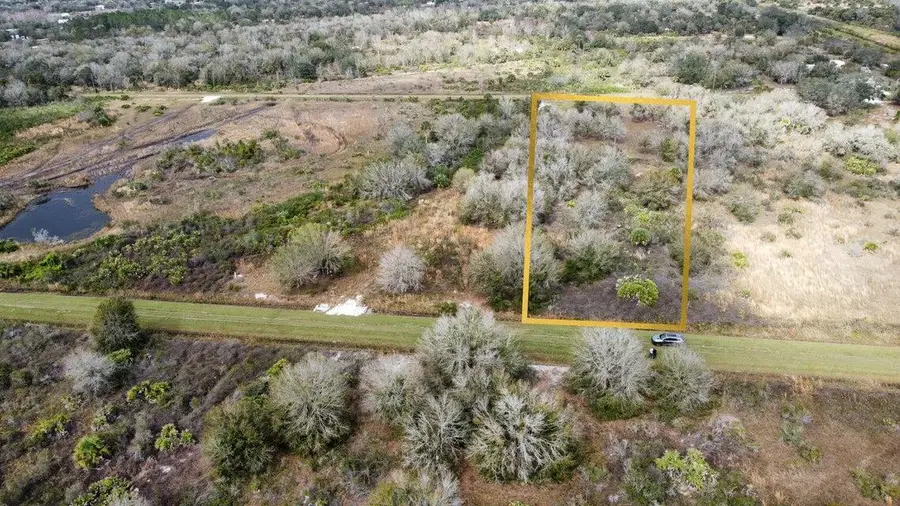 20167 NW 264th Street, Okeechobee, FL 34972 - #3