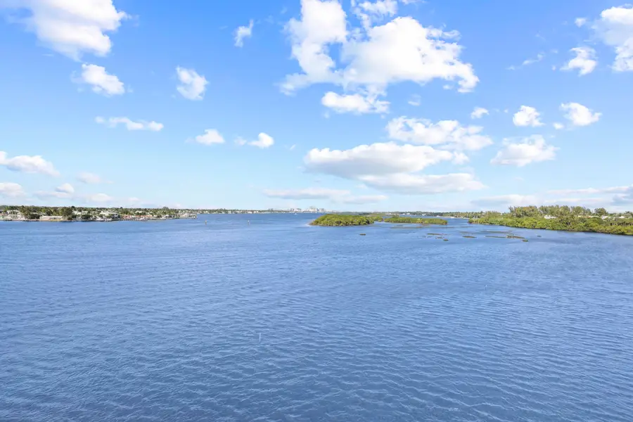 2155 Ibis Isle Road #Ph 3, Palm Beach, FL 33480 - #3