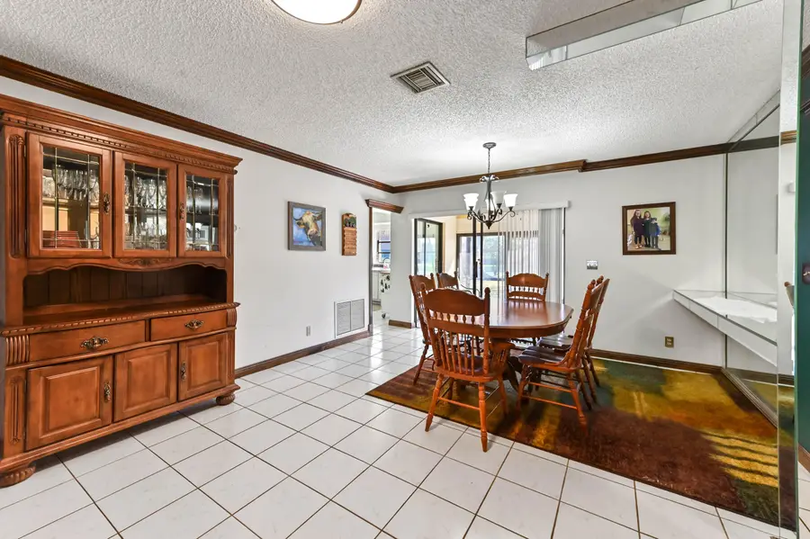 10135 Eaglewood Terrace #B, Boynton Beach, FL 33436 - #3