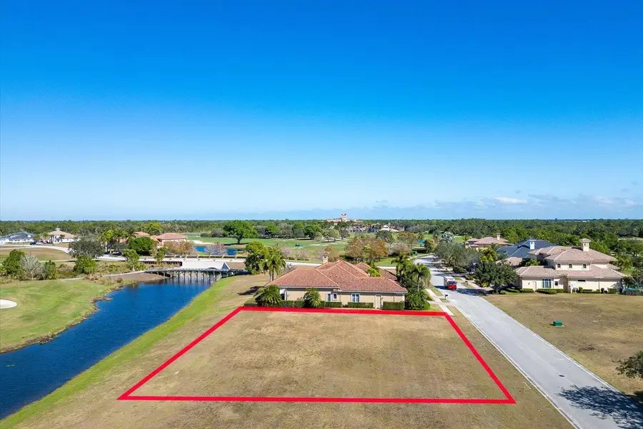 111 SE Mira Lavella, Port Saint Lucie, FL 34984 - #2