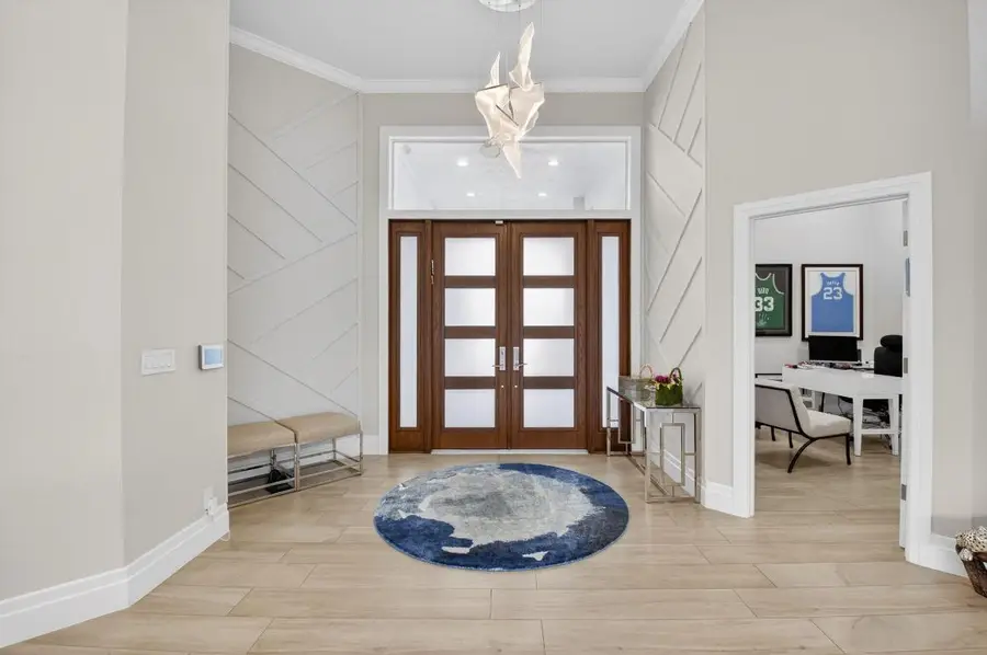 3290 Saint Annes Drive, Boca Raton, FL 33496 - #2