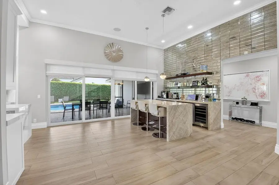 3290 Saint Annes Drive, Boca Raton, FL 33496 - #3