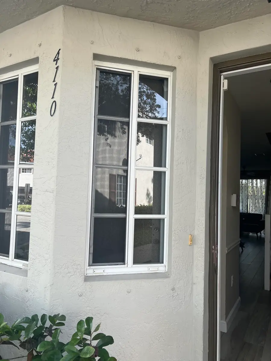 4110 Napoli Lake Drive, Riviera Beach, FL 33410 - #2