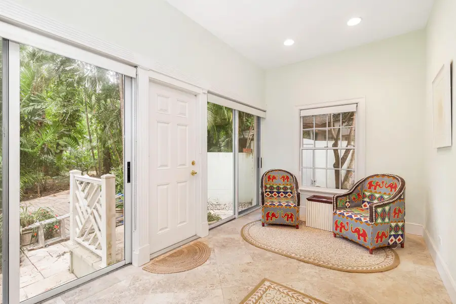224 Phipps, Palm Beach, FL 33480 - #3
