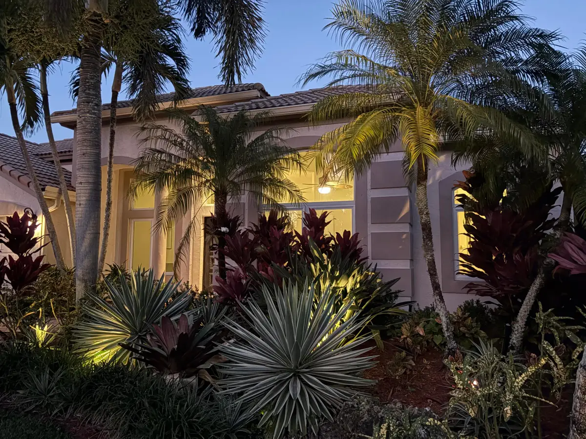 18981 SE Outrigger Lane S, Jupiter, FL 33458 - #1