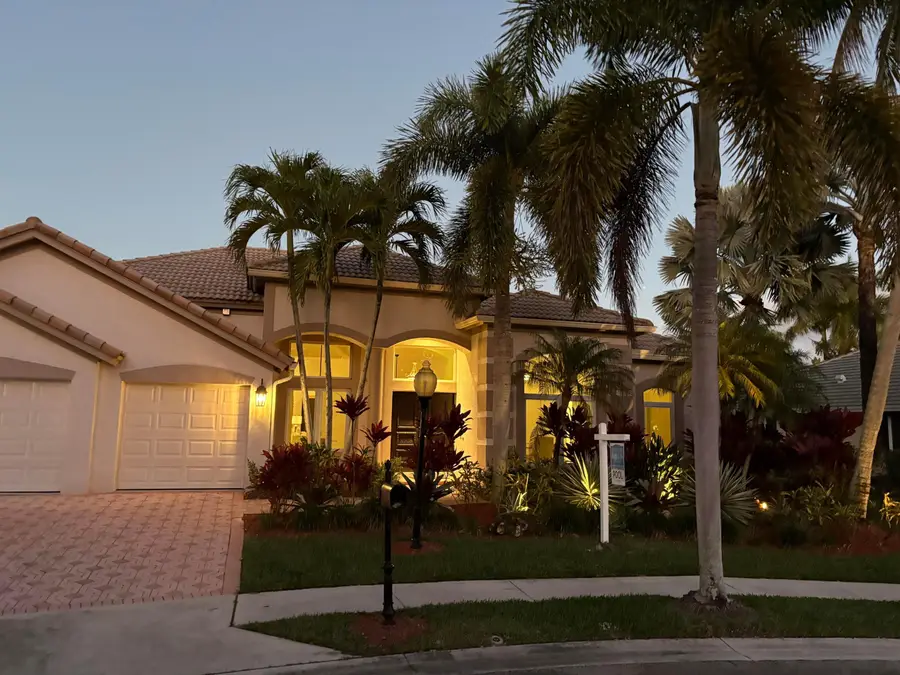 18981 SE Outrigger Lane S, Jupiter, FL 33458 - #3