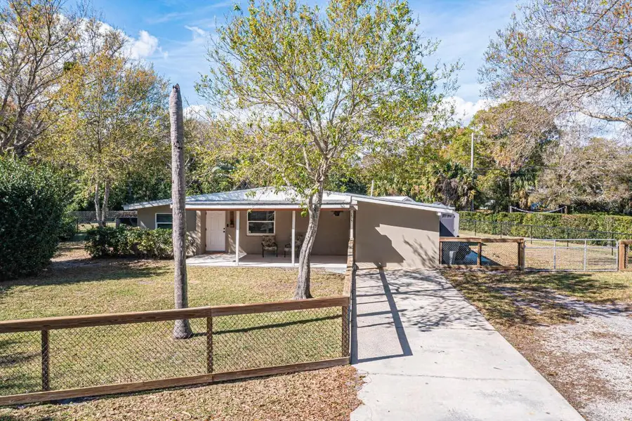 2875 58th Court, Vero Beach, FL 32966 - #2