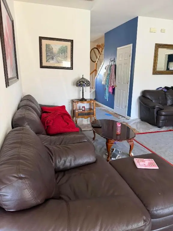 19818 Deep Springs Road, Fountain, FL 32438 - #3