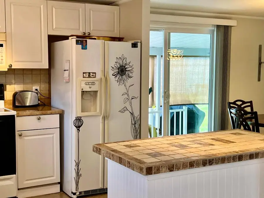 3325 Street Street, Hollywood, FL 33021 - #2