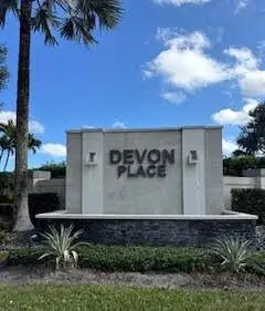 3925 NW 52 Street, Boca Raton, FL 33496 - #1