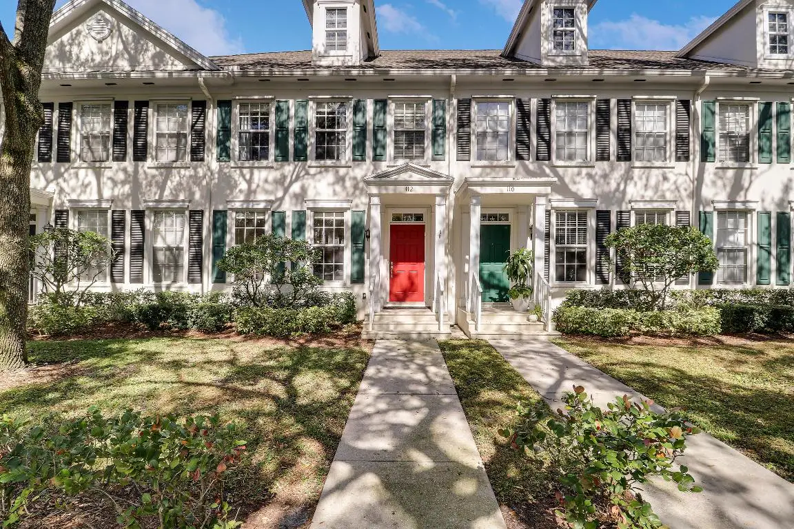 112 Wentworth Court, Jupiter, FL 33458 - #1