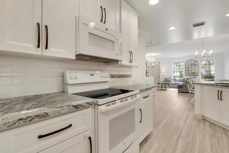 112 Wentworth Court, Jupiter, FL 33458 - #2