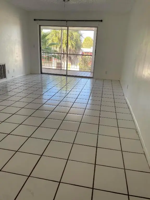 636 NW 13th Street #0380, Boca Raton, FL 33486 - #3