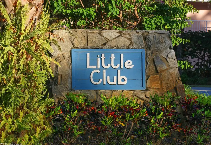 18081 SE Country Club Drive #7-61, Jupiter, FL 33469 - #2