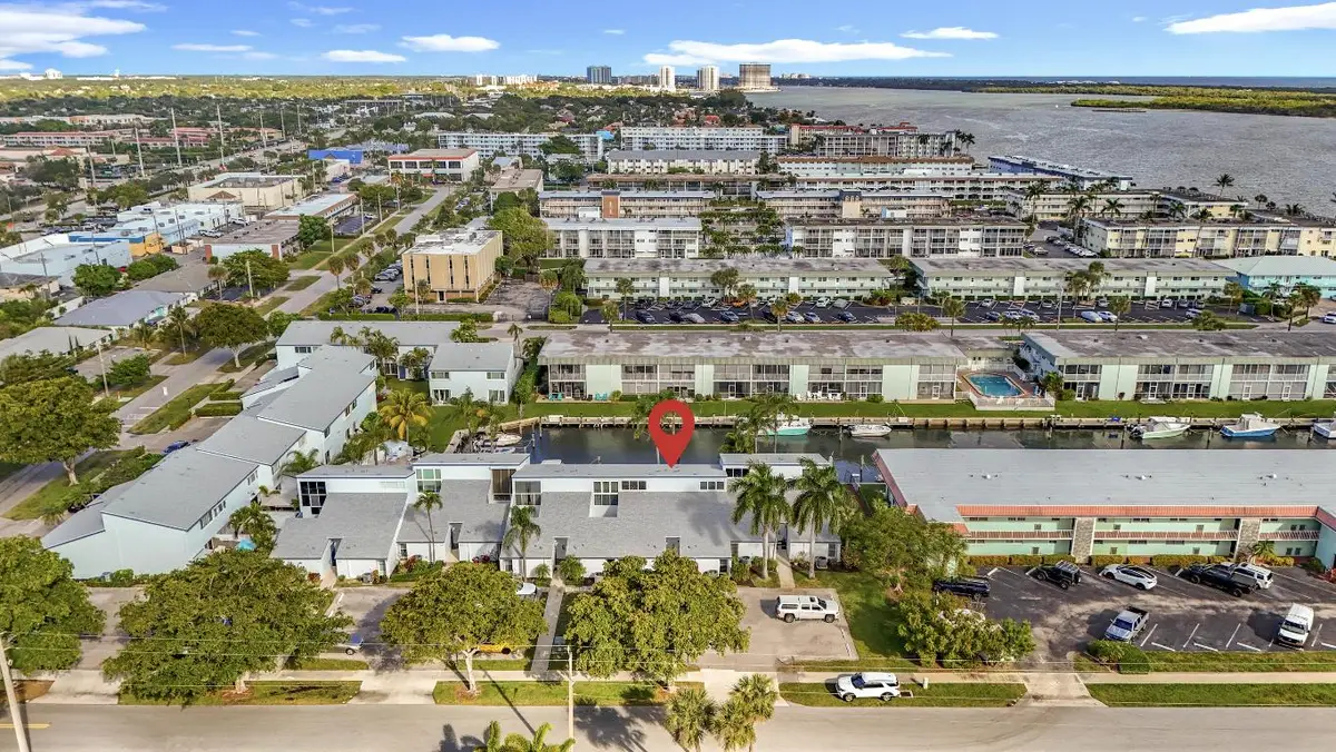 129 Lehane Terrace #137, Juno Beach, FL 33408 - #1