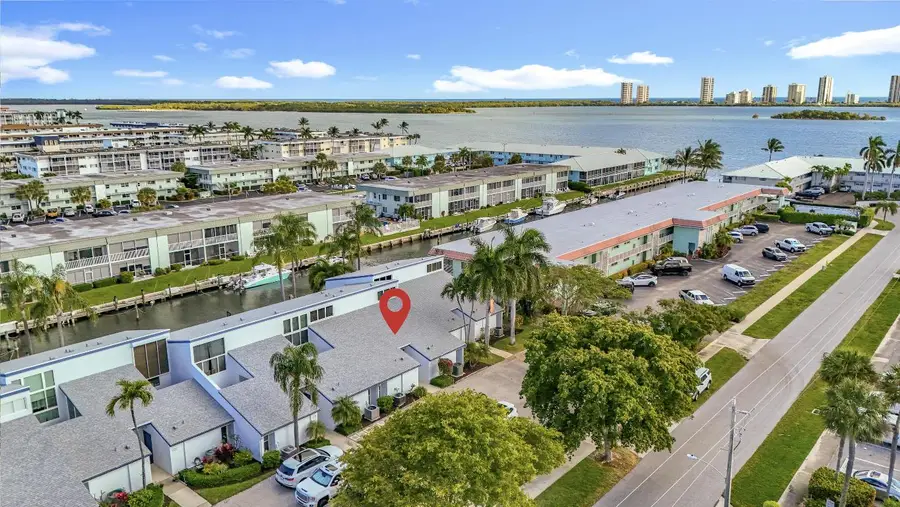 129 Lehane Terrace #137, Juno Beach, FL 33408 - #3