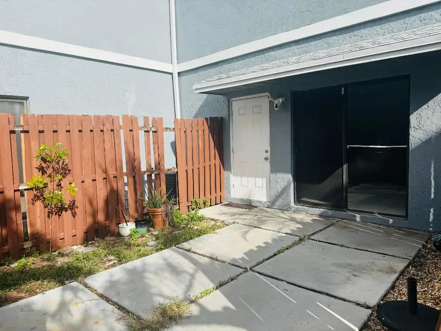 13 Crossings Circle #C, Boynton Beach, FL 33435 - #3