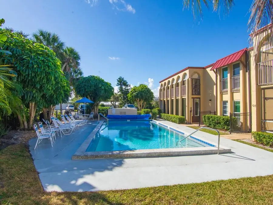 4150 Highway A1a #101, Vero Beach, FL 32963 - #2