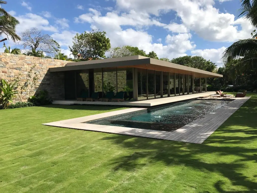 195 Via Marina, Palm Beach, FL 33480 - #1