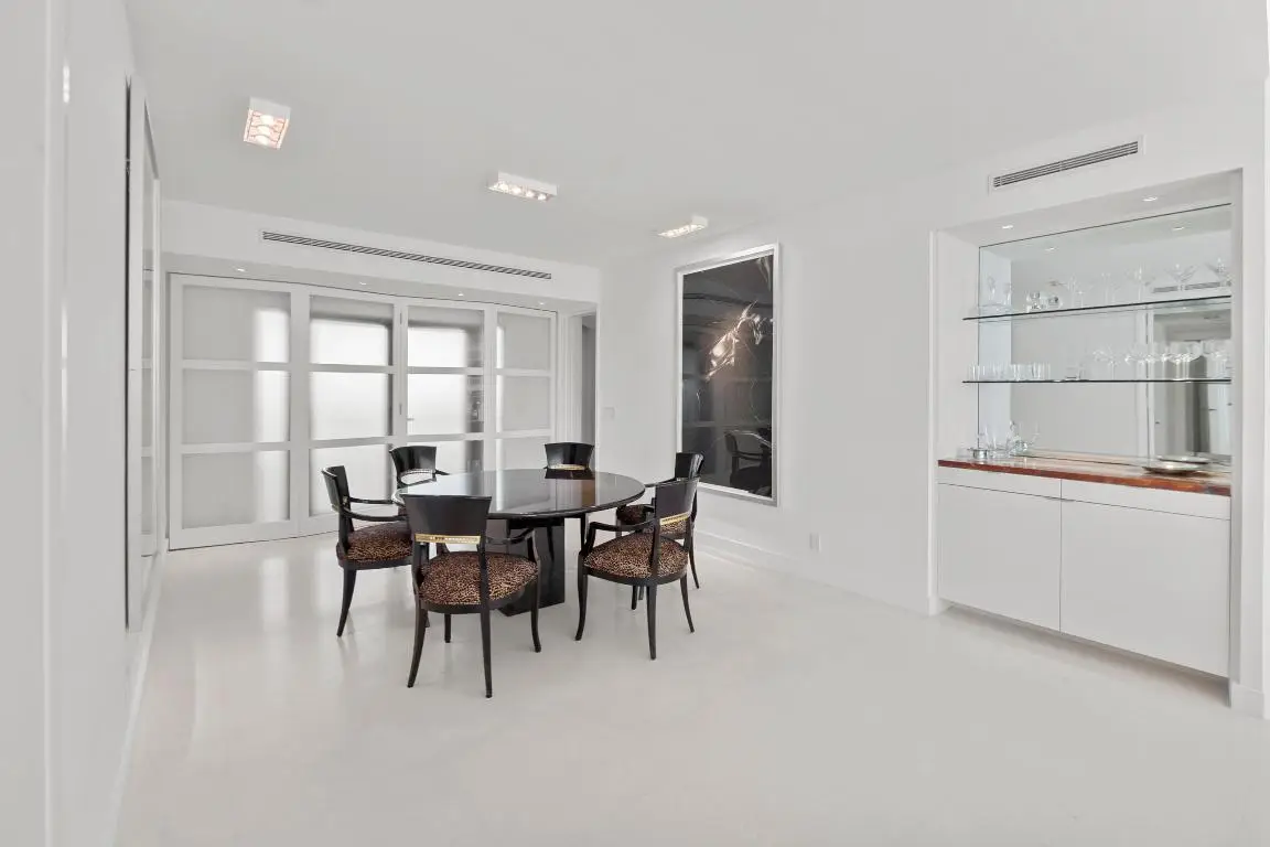 200 Bradley Place #302, Palm Beach, FL 33480 - #1