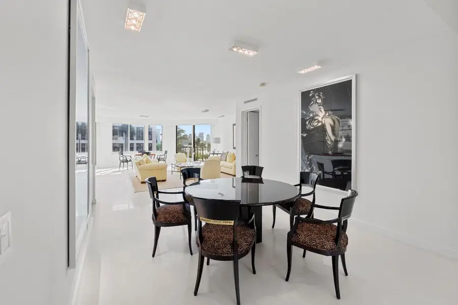 200 Bradley Place #302, Palm Beach, FL 33480 - #2