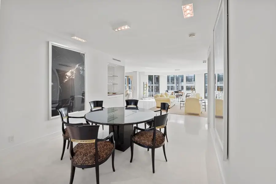 200 Bradley Place #302, Palm Beach, FL 33480 - #3