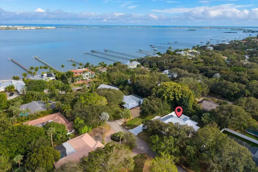 5 Copaire Drive, Sewalls Point, FL 34996 - #2