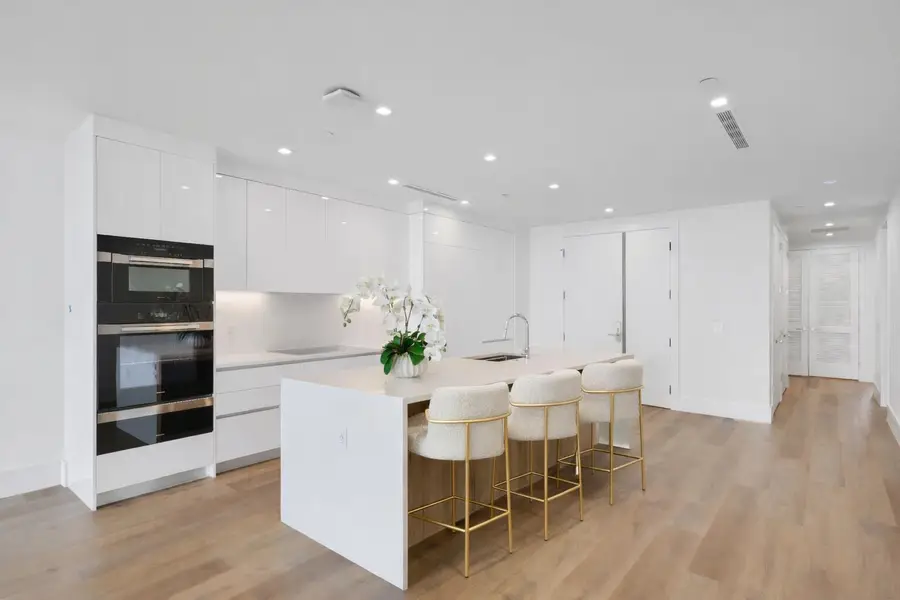 220 Lake Shore Drive #1908, Lake Park, FL 33403 - #2