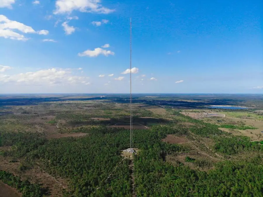 Unassigned SW Palm City Boulevard, Palm City, FL 34990 - #2