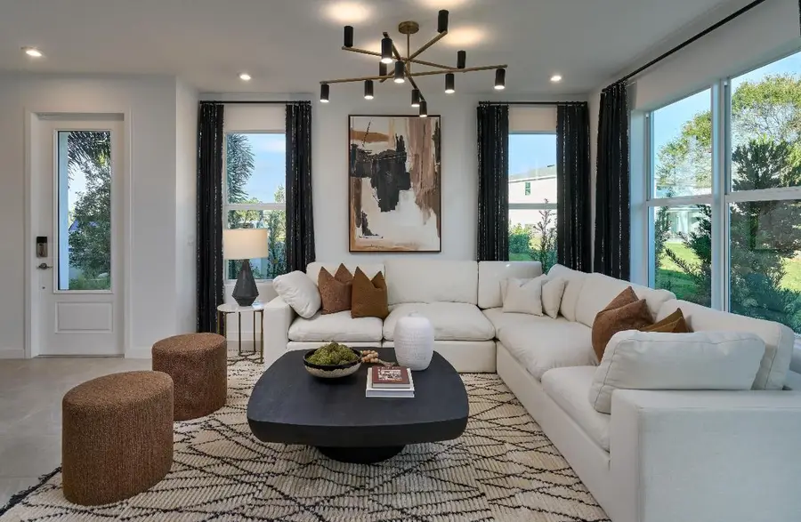 7085 Channing Avenue, Lake Worth, FL 33467 - #3