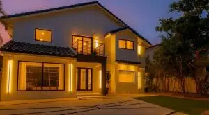 2724 N Ocean Boulevard, Fort Lauderdale, FL 33308 - #1