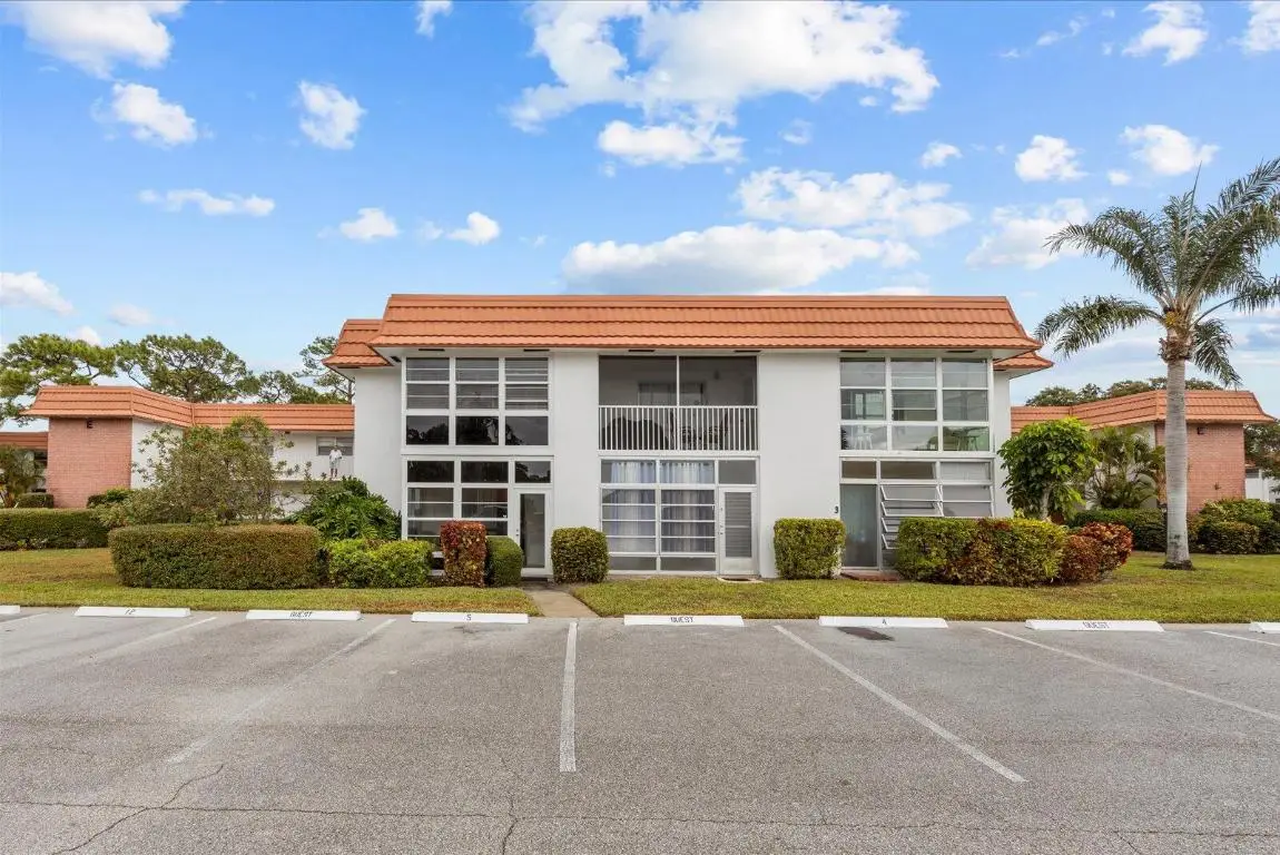 2600 SE Ocean Boulevard #E5, Stuart, FL 34996 - #1