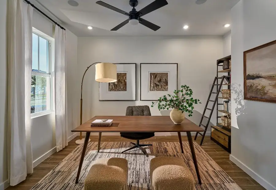 7201 Lenora Lane, Lake Worth, FL 33467 - #2