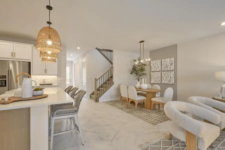 7187 Claudelle Street, Lake Worth, FL 33467 - #3